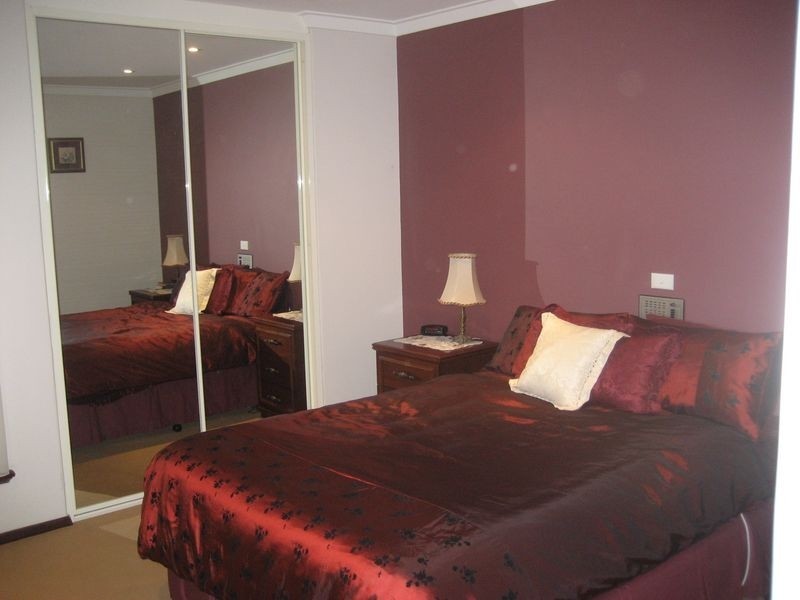 5 Gallin Court, Leeming WA 6149