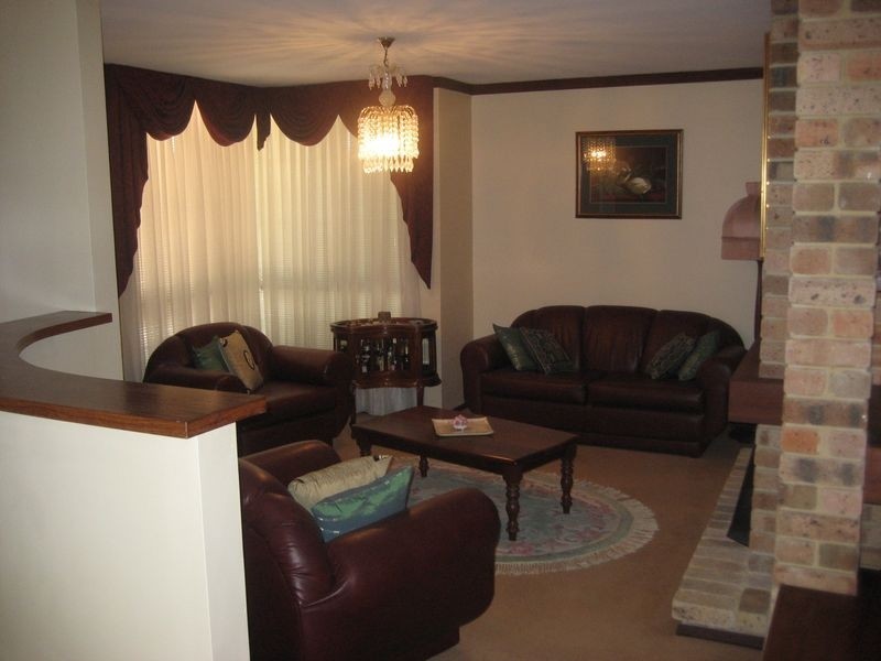 5 Gallin Court, Leeming WA 6149