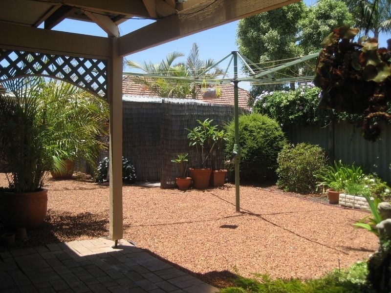 5 Gallin Court, Leeming WA 6149