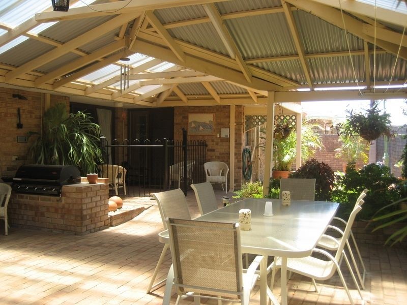 5 Gallin Court, Leeming WA 6149