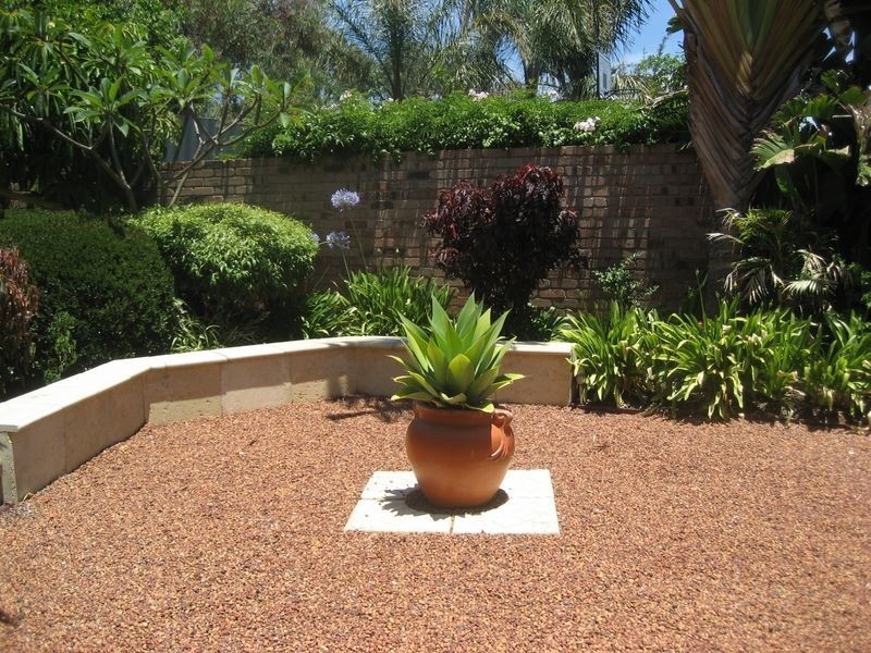 5 Gallin Court, Leeming WA 6149