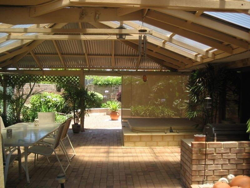 5 Gallin Court, Leeming WA 6149