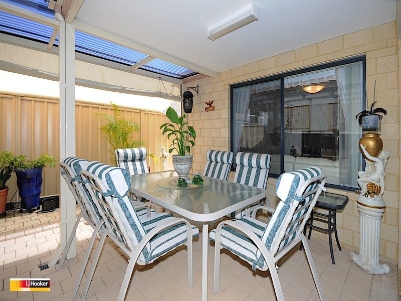 1 Lakey Street, Southern River WA 6110