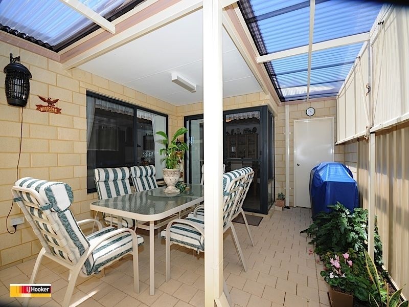 1 Lakey Street, Southern River WA 6110