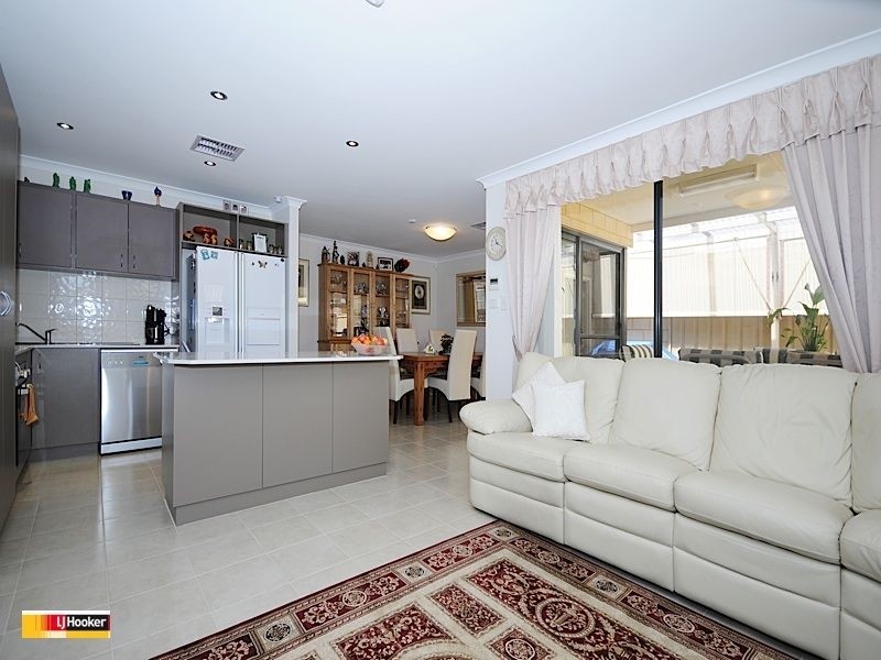 1 Lakey Street, Southern River WA 6110