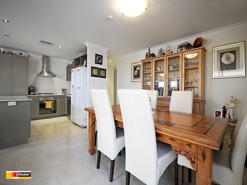 1 Lakey Street, Southern River WA 6110