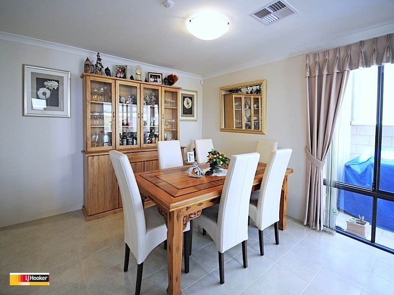 1 Lakey Street, Southern River WA 6110