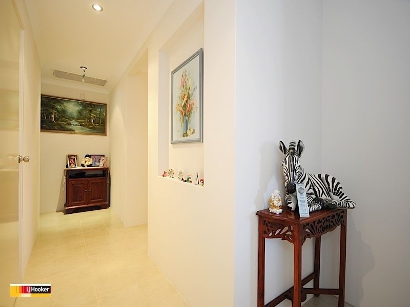 1 Lakey Street, Southern River WA 6110