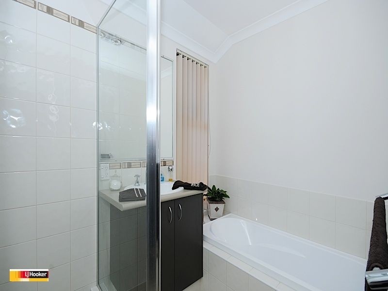 1 Lakey Street, Southern River WA 6110