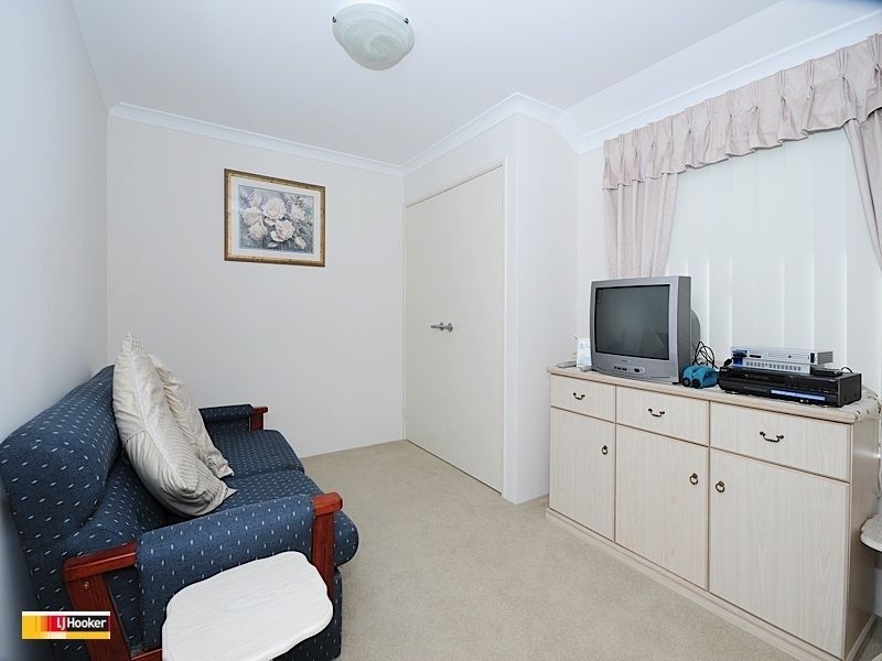 1 Lakey Street, Southern River WA 6110