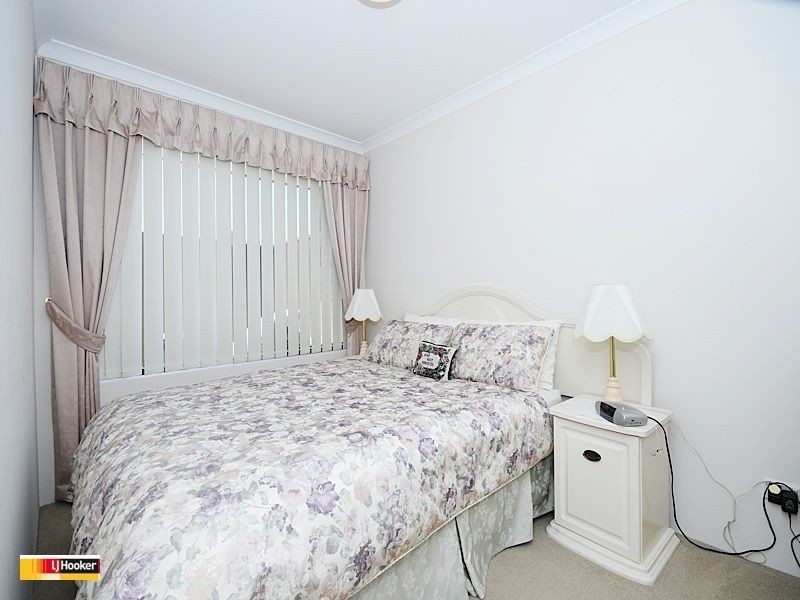 1 Lakey Street, Southern River WA 6110