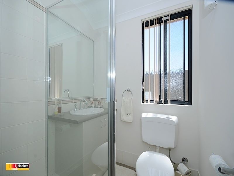 1 Lakey Street, Southern River WA 6110