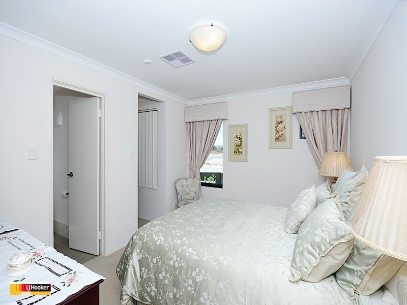 1 Lakey Street, Southern River WA 6110