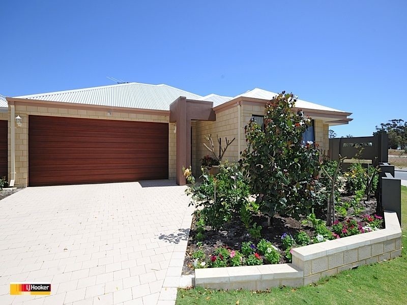 1 Lakey Street, Southern River WA 6110