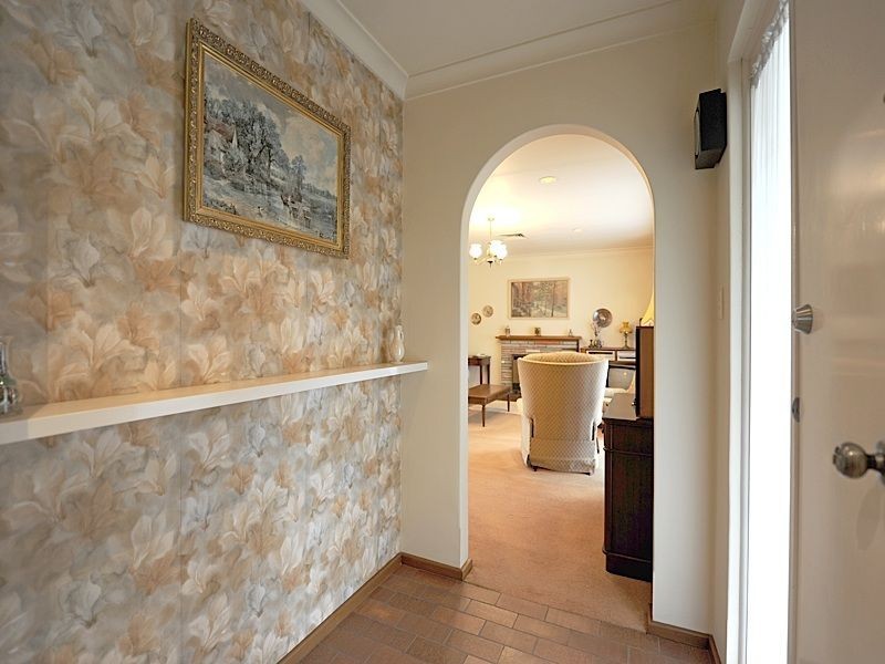 23 Endeavour Avenue, Bull Creek WA 6149