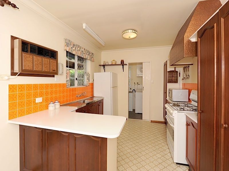 23 Endeavour Avenue, Bull Creek WA 6149