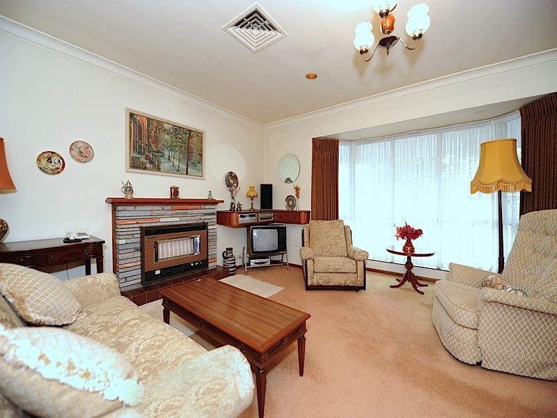 23 Endeavour Avenue, Bull Creek WA 6149