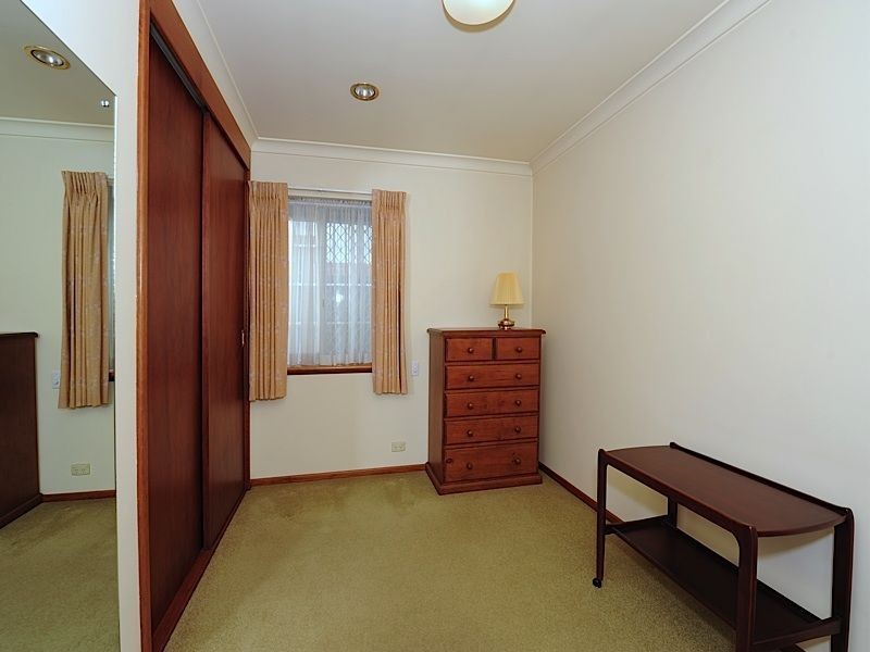 23 Endeavour Avenue, Bull Creek WA 6149