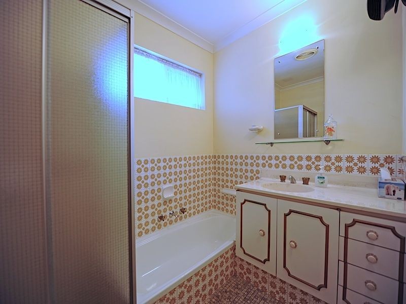 23 Endeavour Avenue, Bull Creek WA 6149