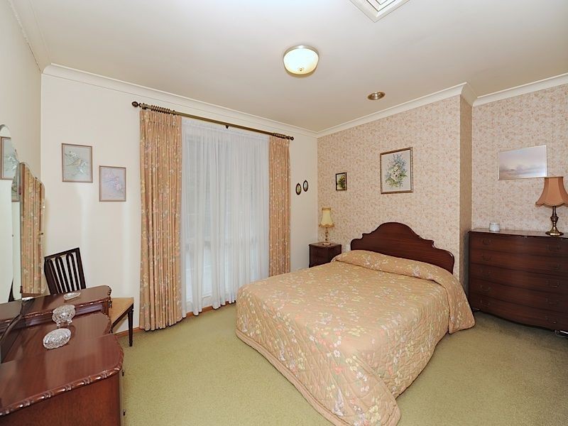 23 Endeavour Avenue, Bull Creek WA 6149