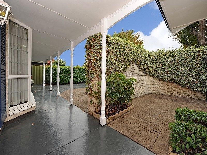 23 Endeavour Avenue, Bull Creek WA 6149