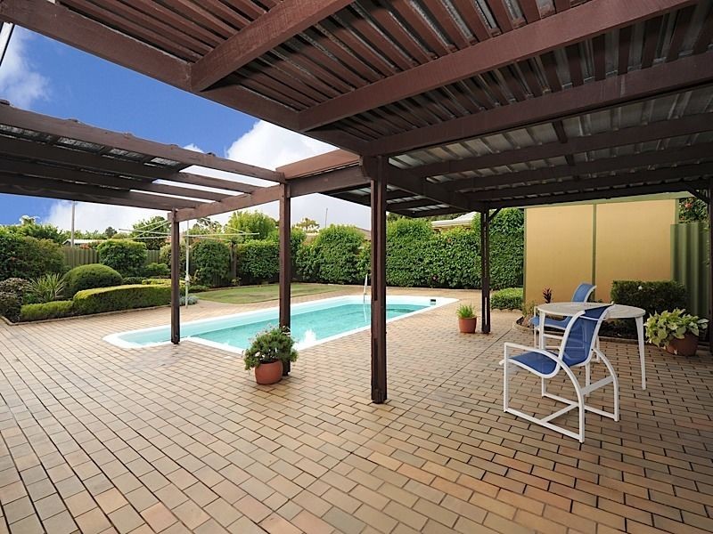 23 Endeavour Avenue, Bull Creek WA 6149