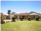 11 Meadow Grove, Leeming WA 6149