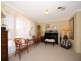 11 Meadow Grove, Leeming WA 6149
