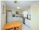 11 Meadow Grove, Leeming WA 6149