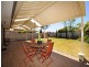 11 Meadow Grove, Leeming WA 6149