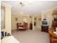 11 Meadow Grove, Leeming WA 6149