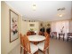 11 Meadow Grove, Leeming WA 6149