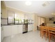 11 Meadow Grove, Leeming WA 6149