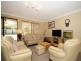 11 Meadow Grove, Leeming WA 6149