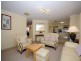 11 Meadow Grove, Leeming WA 6149