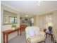11 Meadow Grove, Leeming WA 6149