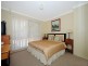 11 Meadow Grove, Leeming WA 6149