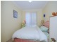 11 Meadow Grove, Leeming WA 6149