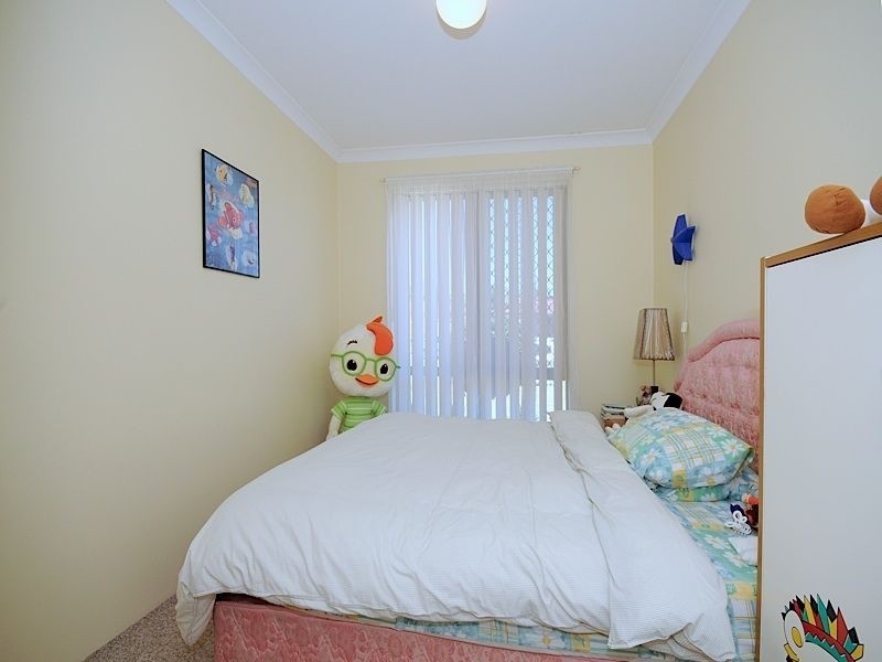 11 Meadow Grove, Leeming WA 6149