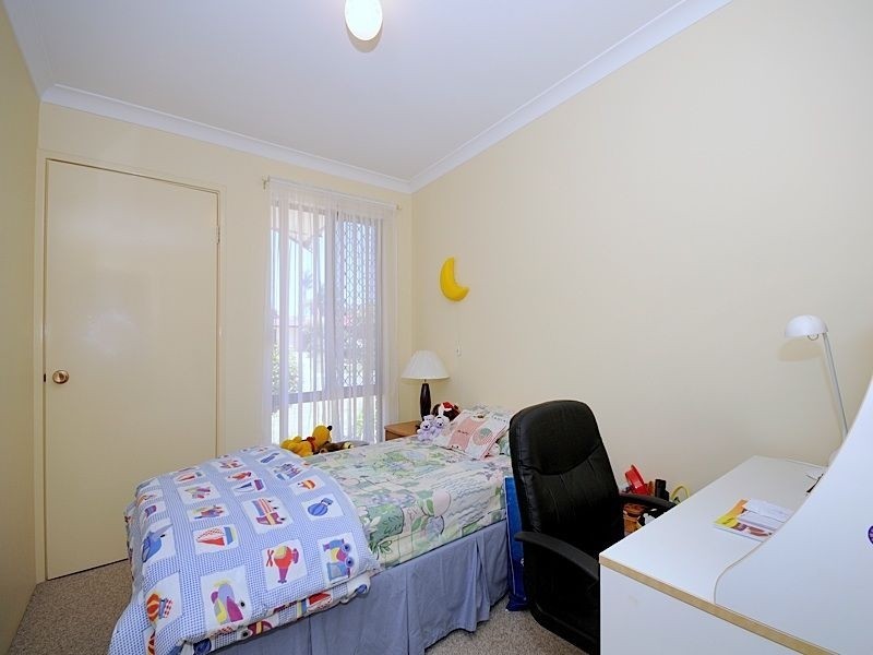 11 Meadow Grove, Leeming WA 6149