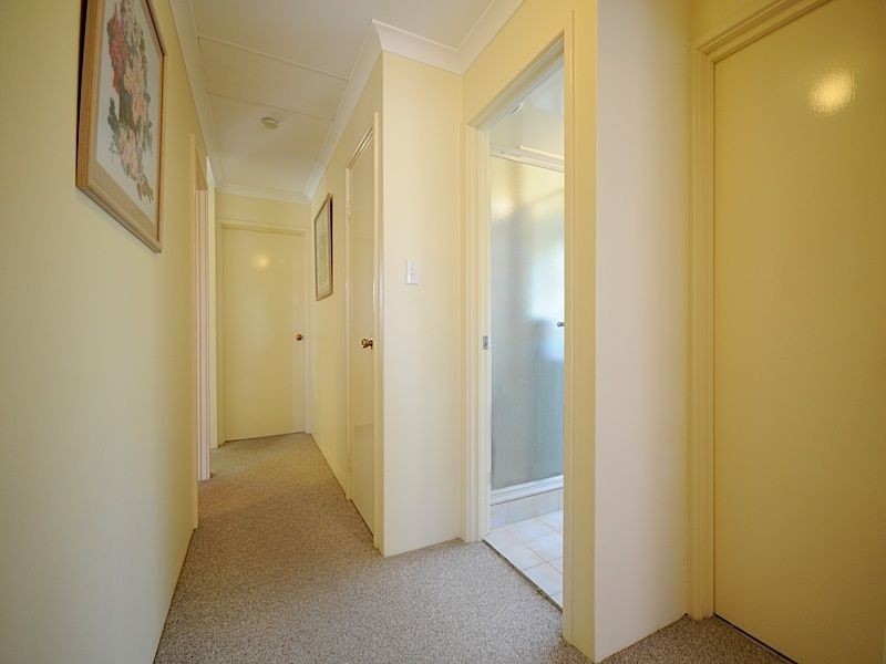 11 Meadow Grove, Leeming WA 6149