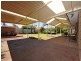 11 Meadow Grove, Leeming WA 6149