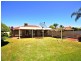 11 Meadow Grove, Leeming WA 6149