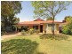 18 Baningan Avenue, Success WA 6164