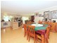 18 Baningan Avenue, Success WA 6164