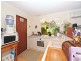 18 Baningan Avenue, Success WA 6164