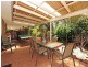 18 Baningan Avenue, Success WA 6164