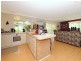 18 Baningan Avenue, Success WA 6164