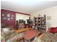 18 Baningan Avenue, Success WA 6164