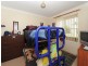 18 Baningan Avenue, Success WA 6164